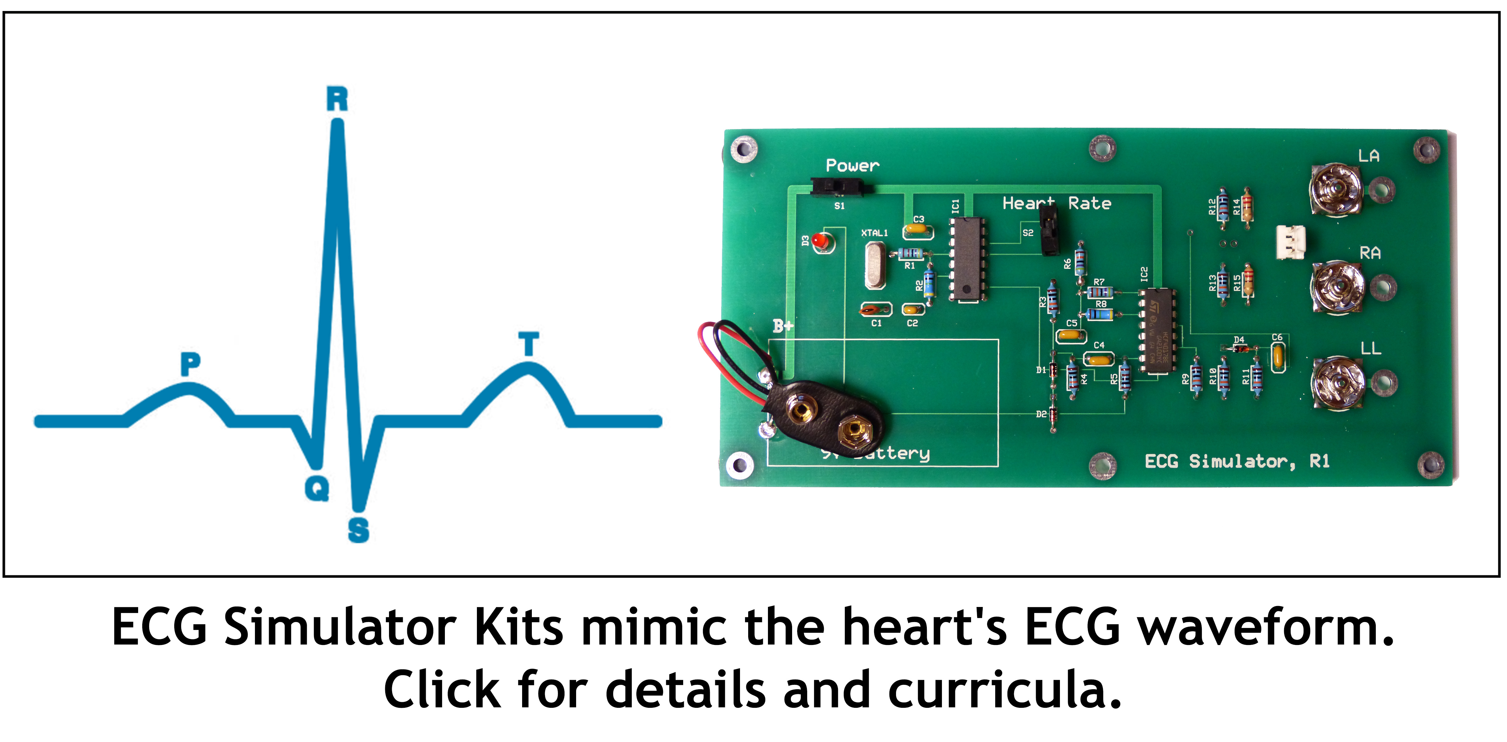 Kits Overview | Engineering World Health