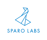 Sparo_Logo