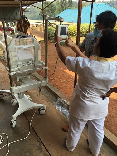 Training_Nurses_Rwanda_2016