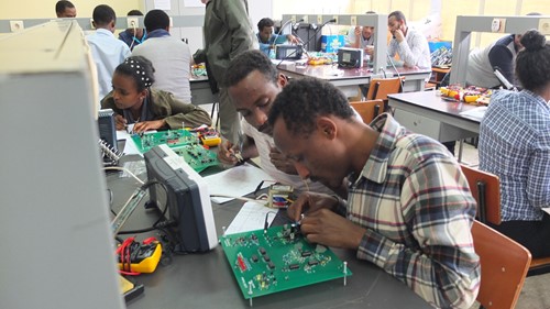 Ethiopia_2016_Lab