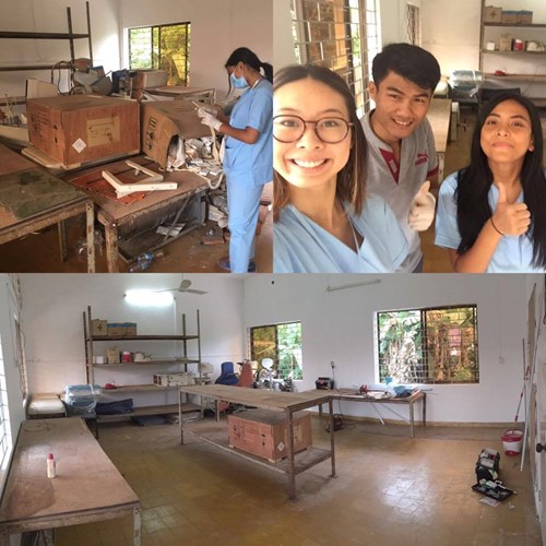Workshop_Renovation_Cambodia_2017