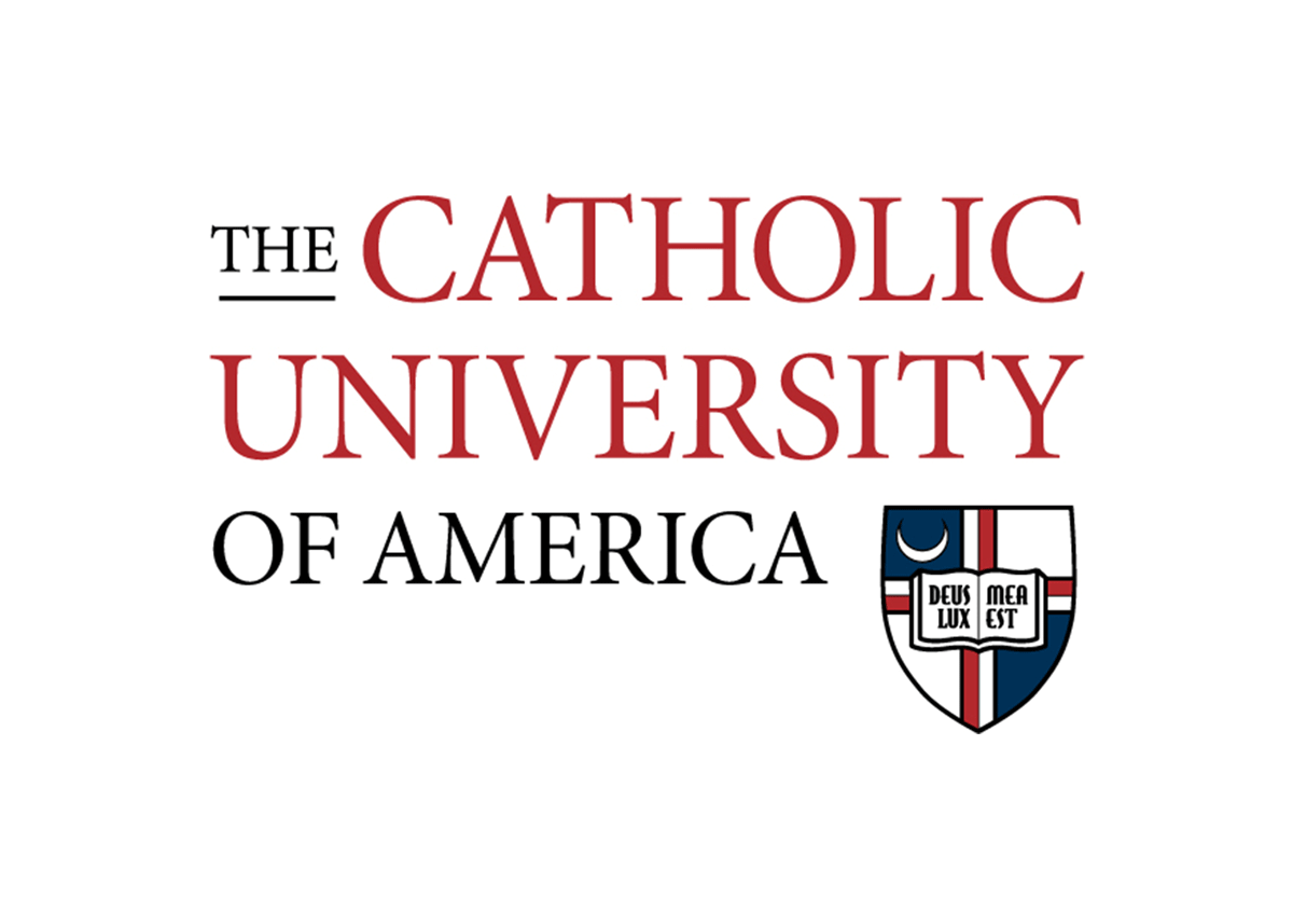 Catholic_U_of_America
