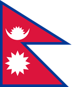 Nepal_Flag