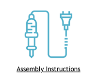 Assembly_Instructions