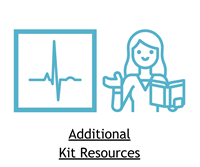 Kit_Resources